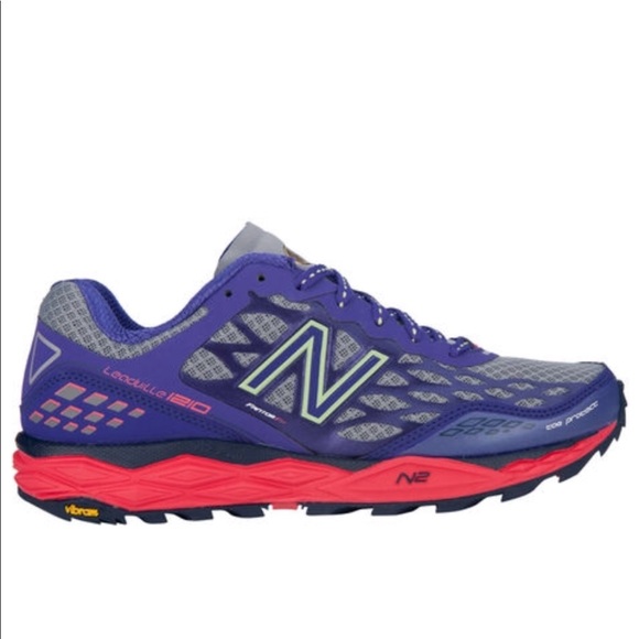new balance leadville traill 100 new balance leadville traill 100